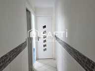garage individuel, cave — photo 2