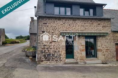 Maison 3 pièces 220000 €