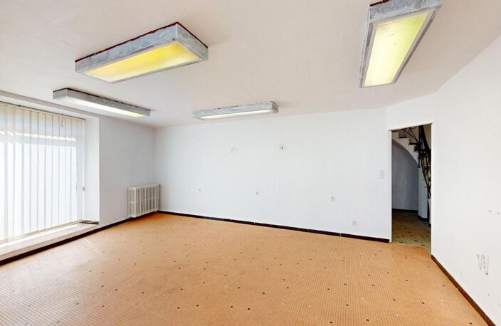 Labarthe-Inard.- Charmante maison de village 109m2 — photo 3