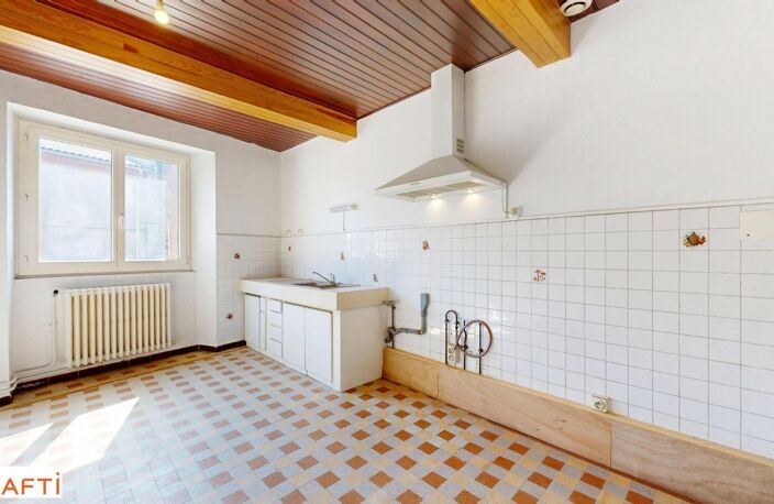 Labarthe-Inard.- Charmante maison de village 109m2 — photo 5