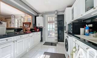 Maison 4 Pièces 88 m² à vendre à Castries (34160)