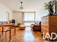 Vente Appartement 4 pièces — photo 2