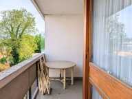 Vente Appartement 4 pièces — photo 3