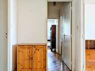 Vente Appartement 4 pièces — photo 4