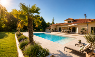 Maison 6 Pièces 174 m² à vendre à Dardilly (69570)
