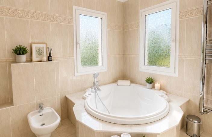 Dardilly   Maison familiale de 174 m2 avec piscine et terrai — photo 5