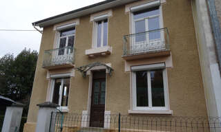 Maison 6 Pièces 149 m² à louer à Lourdes (65100)