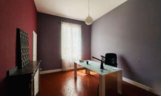 Appartement 7 Pièces 169 m² à vendre à Carcassonne (11000)
