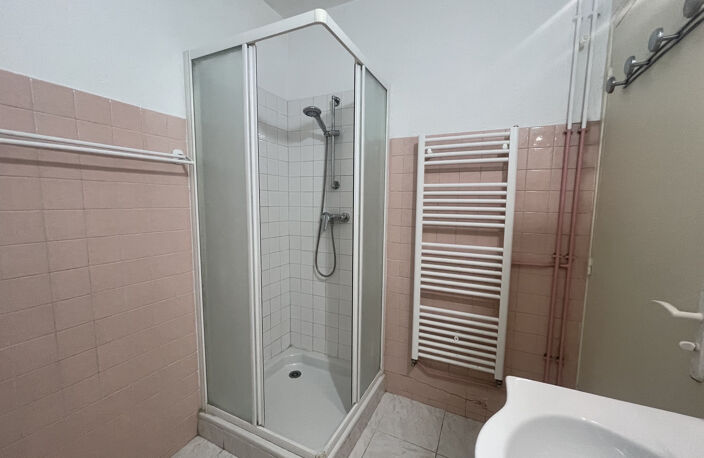 Appartement 40m2 Fréjus plage — photo 4