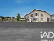 Vente Maison de campagne 6 pièces — photo 2