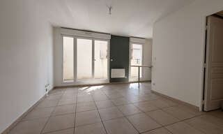 Appartement 2 Pièces 47 m² à louer à Marseille 10 (13010)