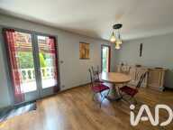 Vente Maison/villa 4 pièces — photo 3