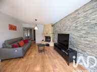 Vente Maison/villa 4 pièces — photo 4