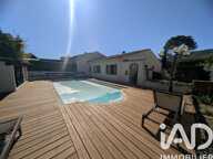 Vente Maison/villa 4 pièces — photo 2
