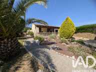 Vente Maison/villa 4 pièces — photo 3