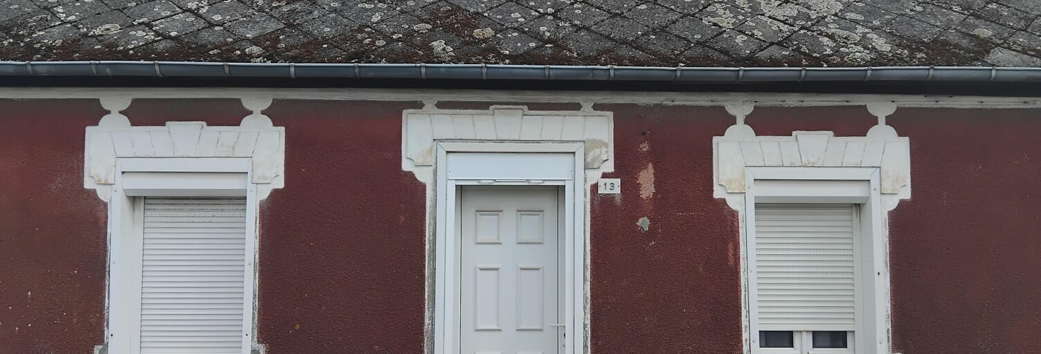 Photo N° 2