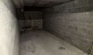 Appartement 1 Pièce 12 m² à louer à Nice (06300)