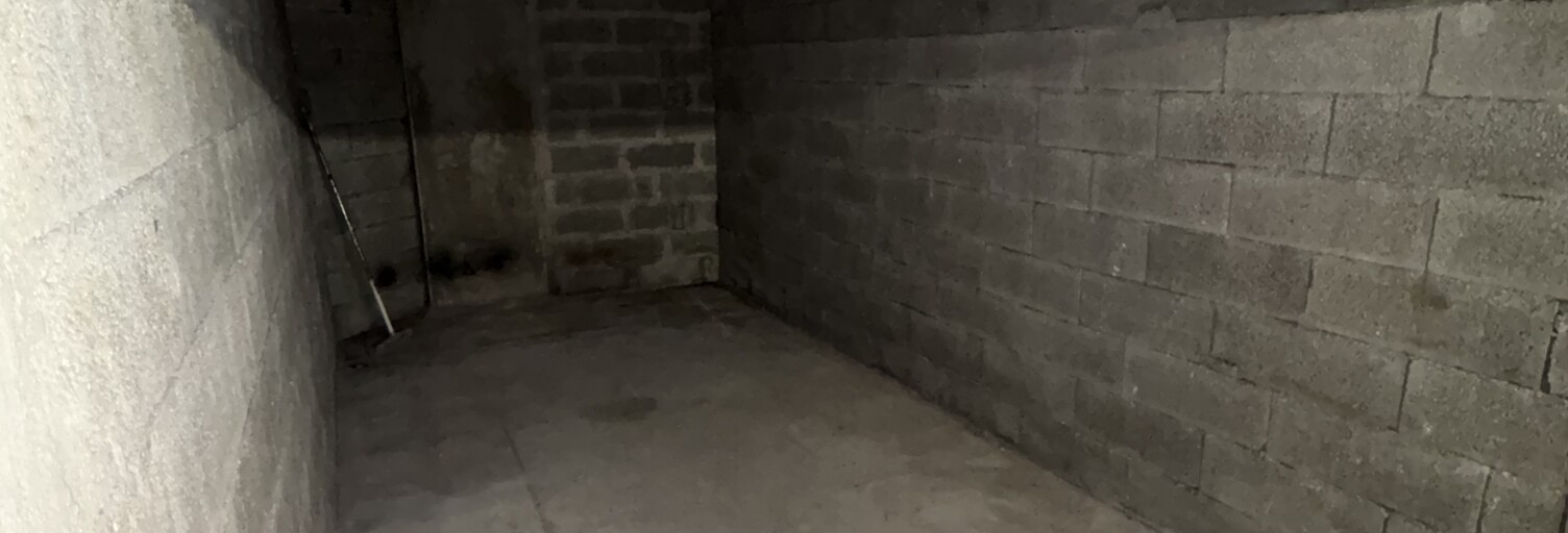 Appartement 1 Pièce 12 m² à louer à Nice (06300)