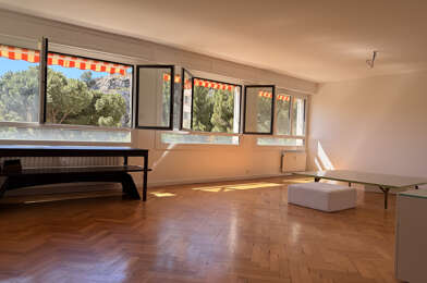 Appartement 4 pièces 550000 €
