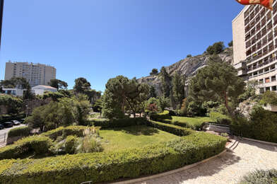 Appartement 4 pièces 550000 €