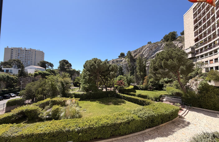 TYPE 4 WULFRAN PUGET PARADIS 13008 — photo 2