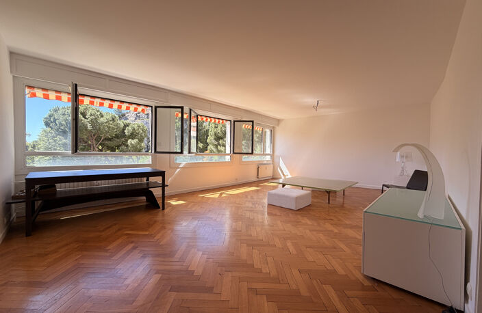 TYPE 4 WULFRAN PUGET PARADIS 13008 — photo 3