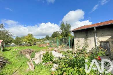 Maison 5 pièces 68500 €