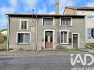 Vente Maison/villa 5 pièces — photo 2