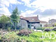 Vente Maison/villa 5 pièces — photo 3