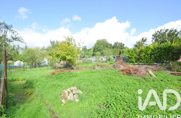 Vente Maison/villa 5 pièces — photo 4