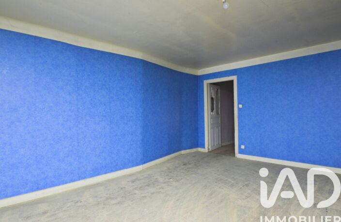 Vente Maison/villa 5 pièces — photo 5