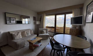 Appartement 1 Pièce 27 m² à vendre à Barcelonnette (04400)