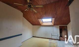 Appartement 1 Pièce 15 m² à vendre à Besançon (25000)