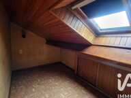 Vente Studio 1 pièce — photo 2