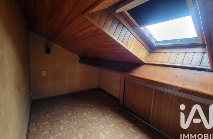 Vente Studio 1 pièce — photo 2