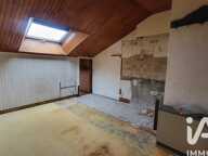 Vente Studio 1 pièce — photo 3