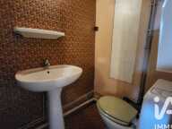 Vente Studio 1 pièce — photo 4