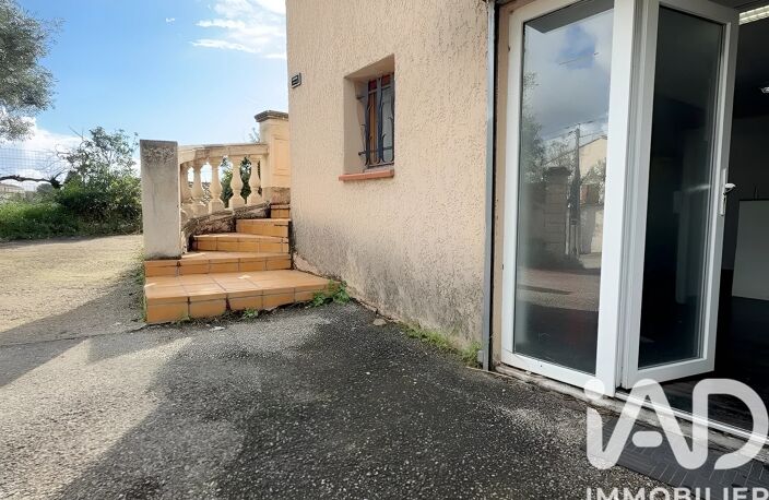 Vente Maison traditionnelle 8 pièces — photo 3