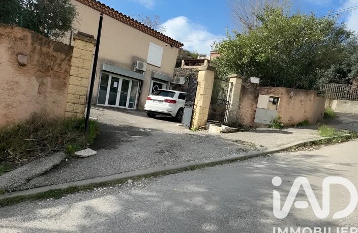 Vente Maison traditionnelle 8 pièces — photo 4