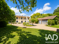 Vente Maison/villa 11 pièces — photo 4