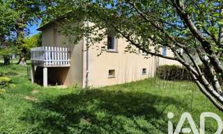 Maison 3 Pièces 48 m² à vendre à Vieux-Vy-sur-Couesnon (35490)