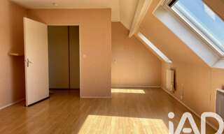 Appartement 1 Pièce 29 m² à vendre à Olivet (45160)