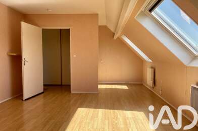 Appartement 1 pièces 88500 €