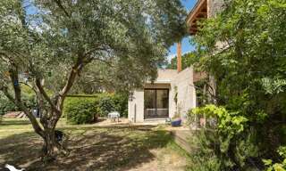 Maison 4 Pièces 110 m² à vendre à Castelnau-le-Lez (34170)