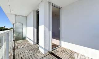Appartement 2 Pièces 46 m² à vendre à La Rochelle (17000)