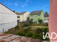 Vente Terrain à bâtir 231 m&sup2; — photo 2