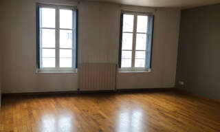 Appartement 2 Pièces 52 m² à louer à Toulouse (31000)