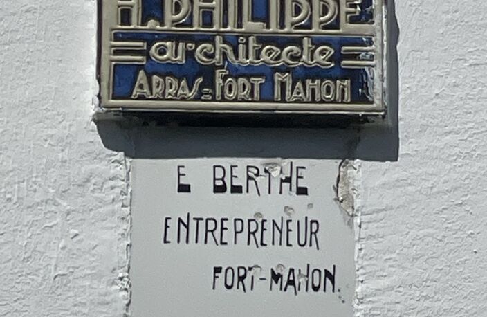 Vente Maison d'architecte 4 pièces — photo 3