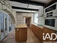 Vente Maison/villa 5 pièces — photo 2
