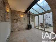 Vente Maison/villa 5 pièces — photo 3